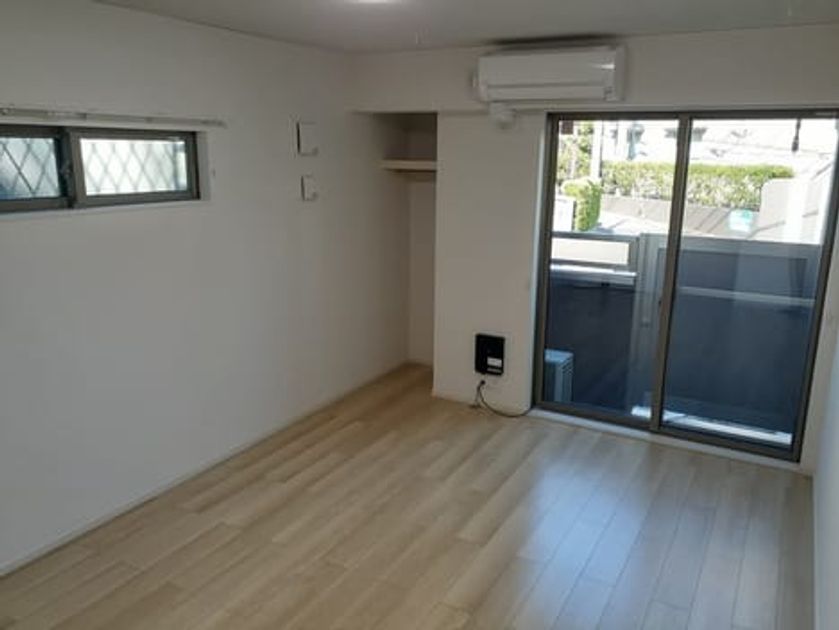 Naikan8 20221002000000 945x630