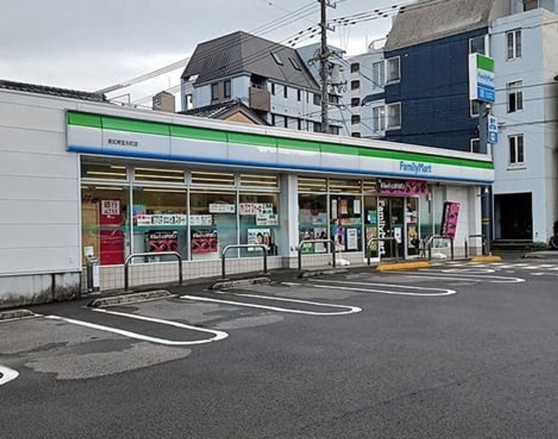Naikan15 20261030000000 945x630