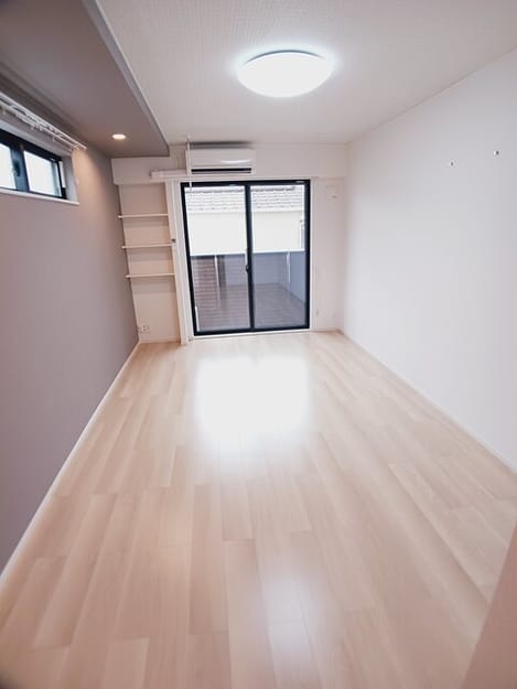 Naikan1 20250526000000