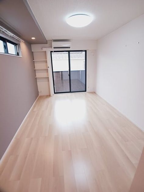 Naikan1 20250526000000 945x630