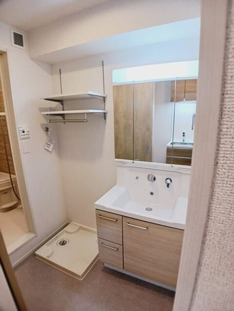 Naikan9 20250526000000 945x630