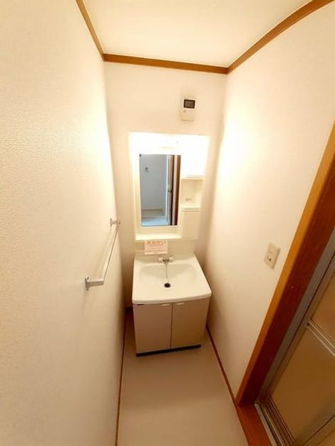 Naikan9 20231227000000 945x630