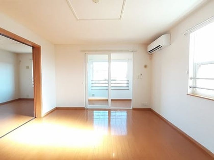 Naikan1 20230303000000 945x630