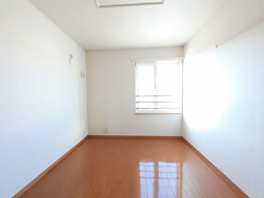 Naikan4 20230303000000 945x630