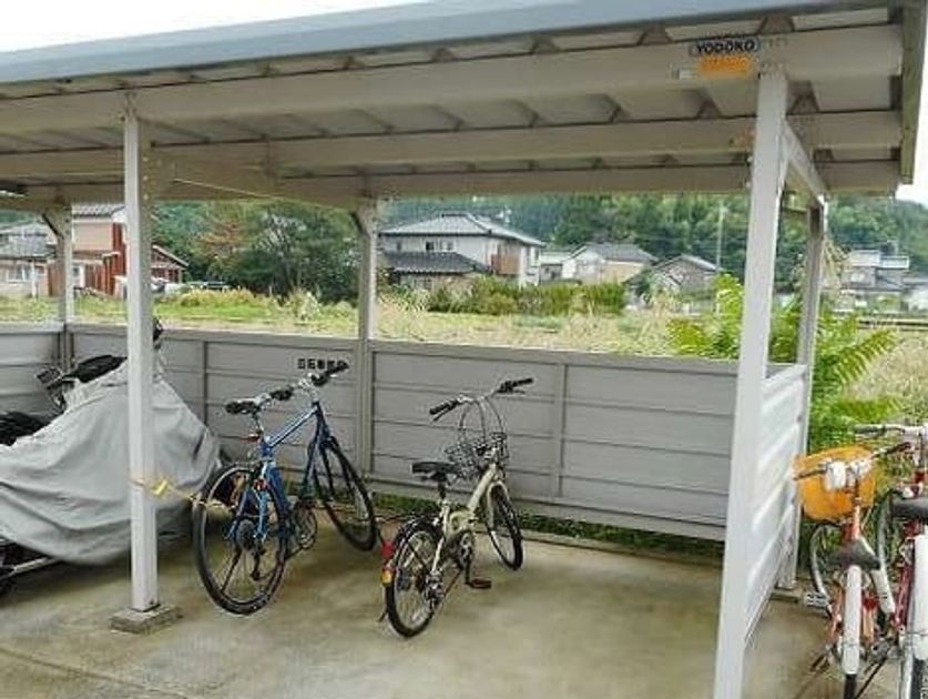 Naikan5 20240816000000 945x630