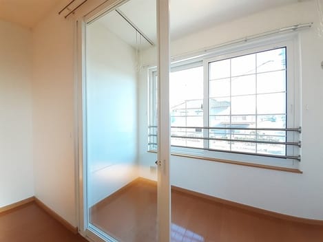 Naikan6 20230303000000