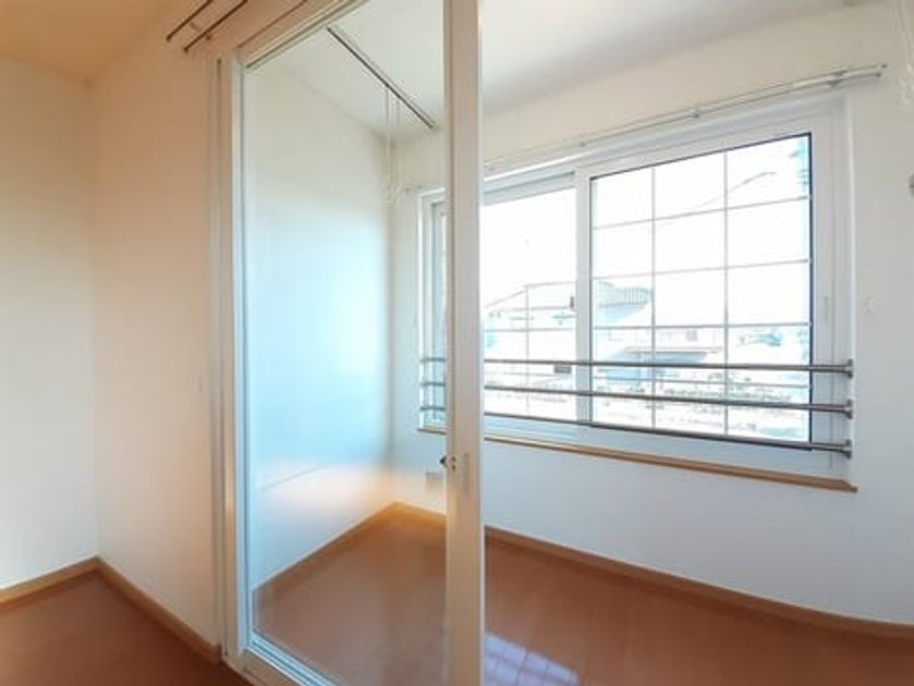 Naikan6 20230303000000 945x630