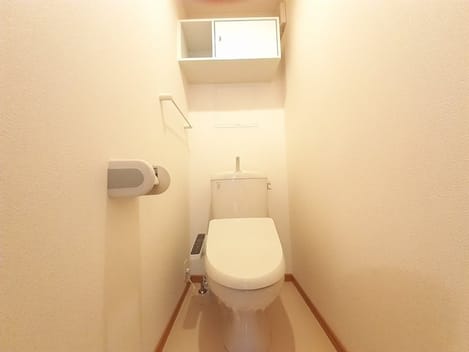 Naikan9 20230303000000