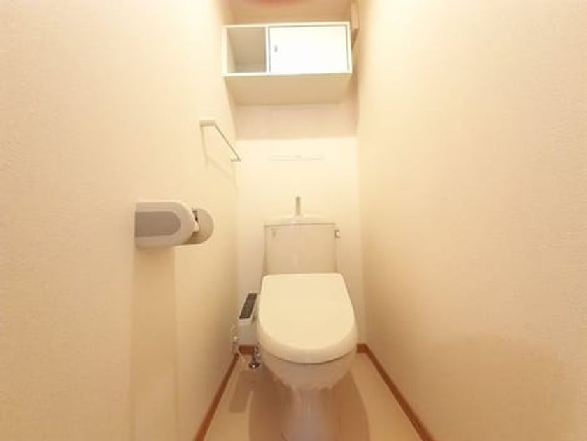 Naikan9 20230303000000 945x630