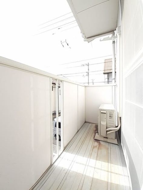 Naikan10 20220217000000 945x630