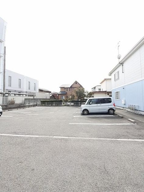 Naikan11 20220217000000 945x630