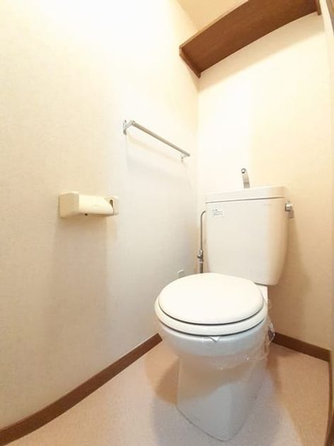 Naikan8 20220217000000 945x630