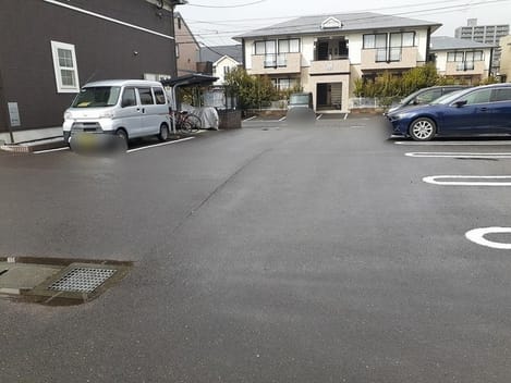 Naikan10 20240215000000