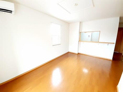 Naikan12 20230905000000