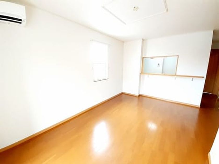 Naikan12 20230905000000 945x630