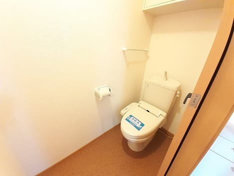 Naikan5 20230905000000