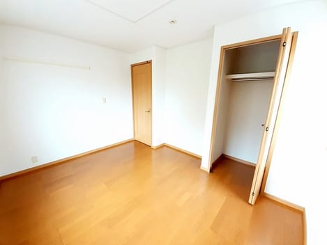 Naikan7 20230905000000