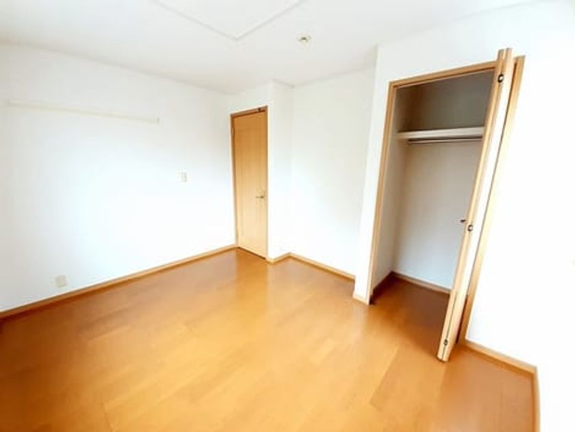 Naikan7 20230905000000 945x630