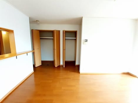 Naikan9 20230905000000