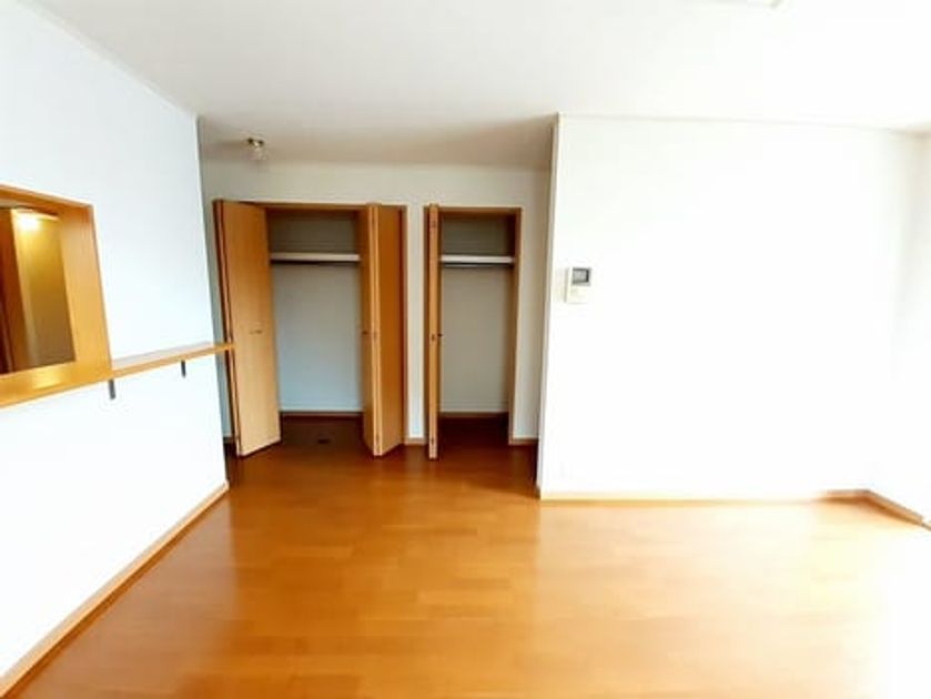 Naikan9 20230905000000 945x630