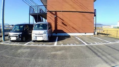 Naikan10 20191101000000