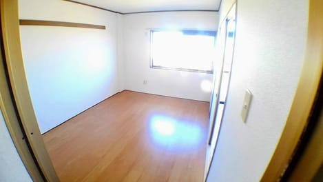 Naikan11 20261027000000