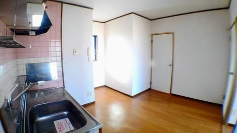 Naikan12 20191101000000