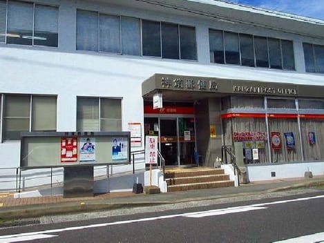 Naikan15 20200601000000