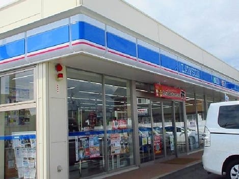 Naikan16 20200601000000