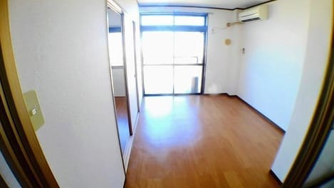 Naikan1 20261027000000