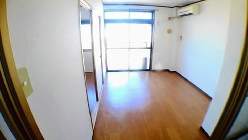 Naikan1 20261027000000 945x630