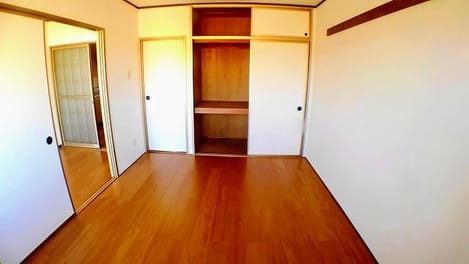 Naikan7 20191101000000