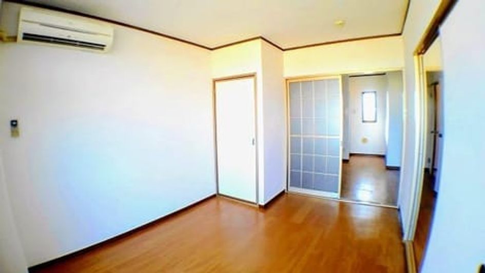 Naikan9 20191101000000 945x630