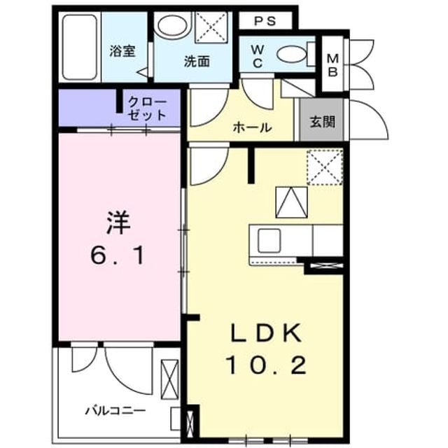 Madori 20201130000000 640x640