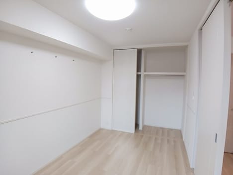 Naikan11 20250710000000