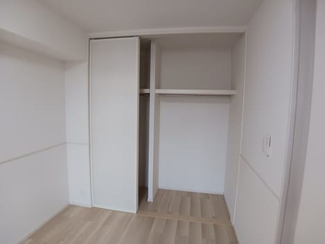 Naikan7 20250710000000