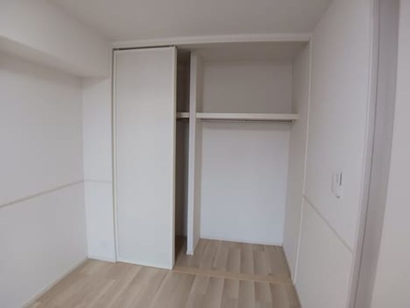 Naikan7 20250710000000 945x630