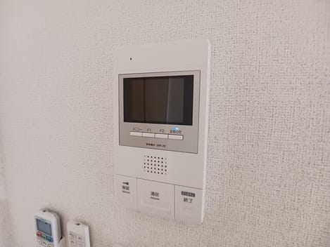 Naikan8 20250710000000