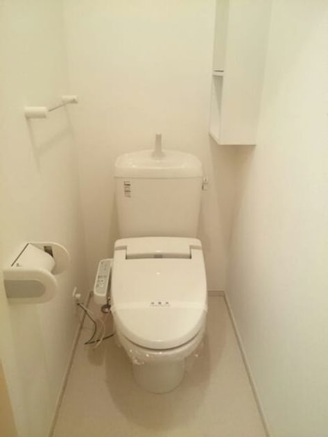 Naikan5 20200526000000 945x630