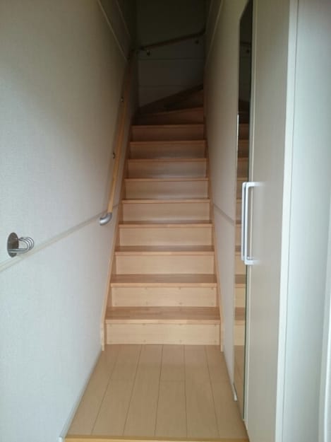 Naikan6 20200526000000