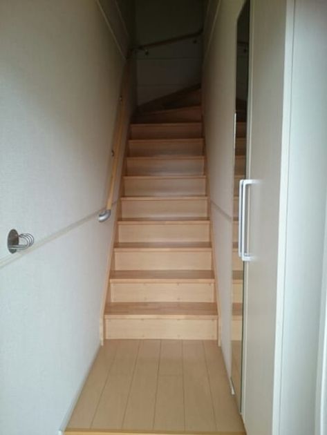Naikan6 20200526000000 945x630