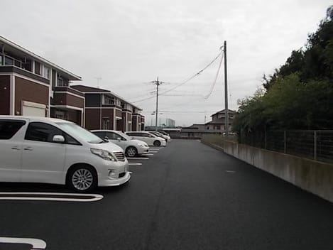 Naikan11 20191011000000