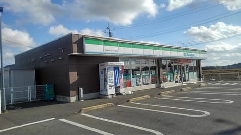 Naikan18 20241024000000