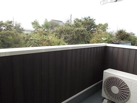 Naikan9 20191011000000