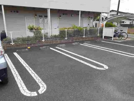 Naikan10 20210428000000