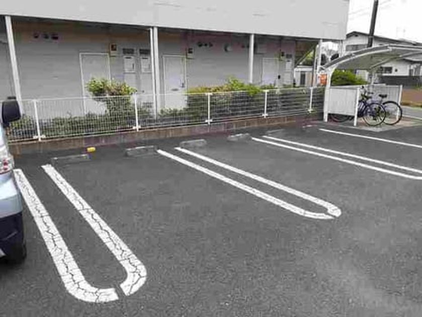 Naikan10 20210428000000 945x630