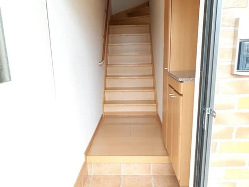 Naikan6 20210428000000 945x630