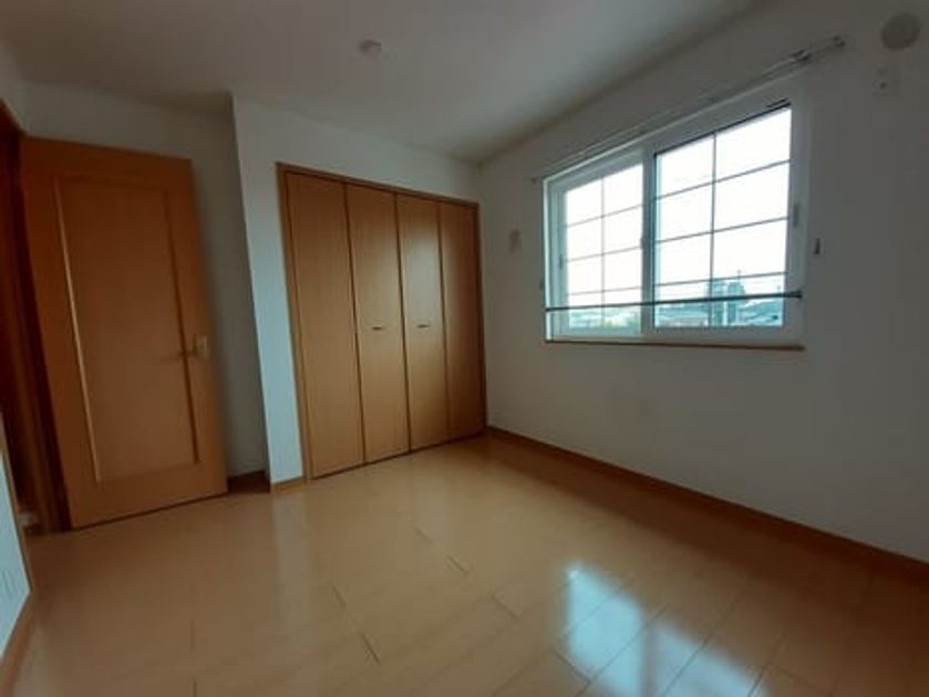 Naikan8 20210428000000 945x630