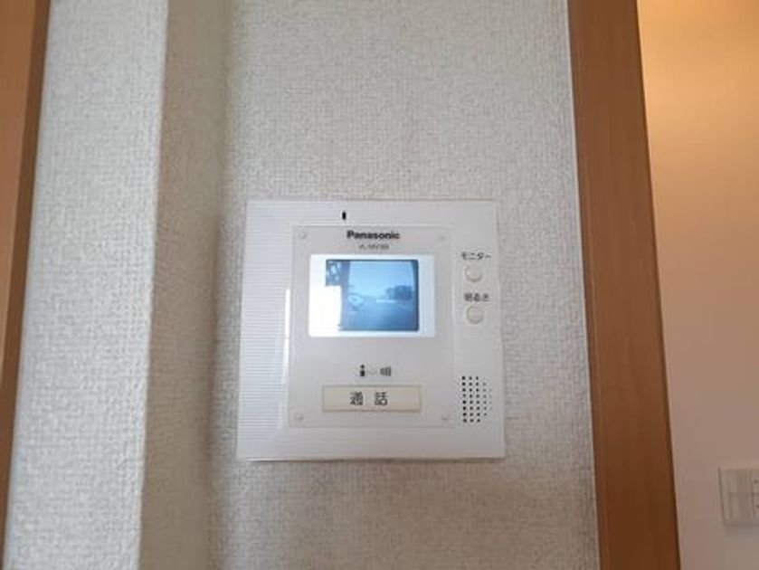 Naikan9 20210428000000 945x630