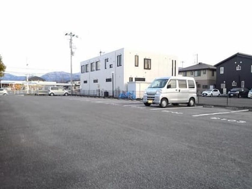 Naikan12 20230828000000 945x630